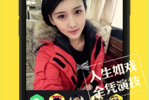 ����appС������Ƶ��ô����������Ȧ С����-��׿��Ѷ�� title=