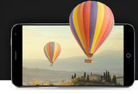 ����MX4��ô����sim����ϵ�� ����MX4����si-��׿��Ѷ�� title=