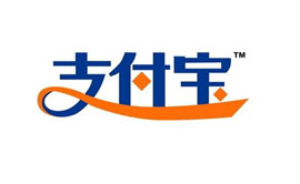 ֧����Ǯ����ô��ѯ���п����-��׿��Ѷ�� title=