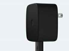 ��������Ի����� �ֻ����������ͨ����