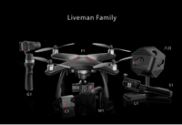 �������˻���ô�� ���ӿ���ֱ�����˻�Livem-��׿��Ѷ�� title=