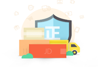 ��Ǯ����ô�� ��Ǯ��ʹ�ò����̳�-��׿��Ѷ�� title=