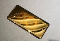 htcȫ�����ֻ���ô�� htcȫ�����»�����ʱ��-��׿��Ѷ�� title=