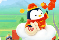 qq�콵����²�����ô�� qq�콵�����ôû��-��׿��Ѷ�� title=