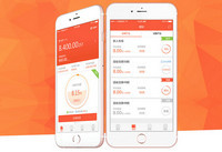 ����������ô�����ֻ���ͼ�Ľ̳�-��׿��Ѷ�� title=