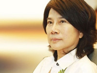 �����ֻ�2�����ͼ �����ֻ�2����ô��-��׿��Ѷ�� title=