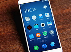 ����pro5mini��ʲôʱ������ ����pro5miniʲ-��׿��Ѷ�� title=