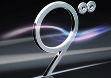 ��ҫ9������ʱ����� ��ҫ9������ֱ����ַ-��׿��Ѷ�� title=