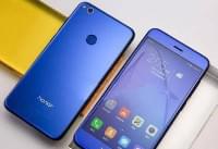 ��Ϊ��ҫv10��v9��ʲô���� ��Ϊ��ҫv10��v-��׿��Ѷ�� title=