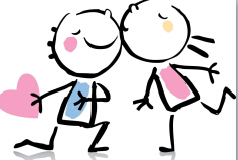 С������΢���ĸ��� С����Vs΢������Ա���-��׿��Ѷ�� title=