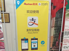 ֧��������ʲô ʲô��֧������-��׿��Ѷ�� title=