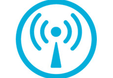 ��׿�ֻ���ô����WiFi-��׿��Ѷ�� title=