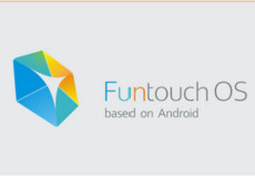 vivo�ֻ���ô����ϵͳ vivo�ֻ�����ϵͳ�̳�-��׿��Ѷ�� title=