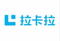 �������׷��ڿͷ��绰�Ƕ��� �������׷��ڿ�-��׿��Ѷ�� title=