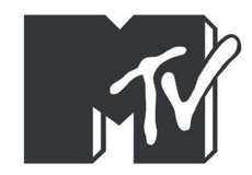 �ֻ��ṷ��ô����MV��Ƶ-��׿��Ѷ�� title=