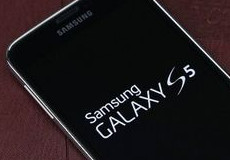 ����S5�������� ����S5������������취