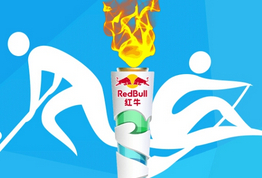 qq�������ôɨ�贫�� qq�����ɨ��ͼƬ����-��׿��Ѷ�� title=