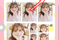 ���������ͷ����������ô�� ���������ͷ��-��׿��Ѷ�� title=