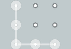 ����A7����������ô���� ����A7����ͼ������-��׿��Ѷ�� title=