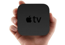 Apple TV�۸��ٽ� ����69��Ԫ-��׿��Ѷ�� title=