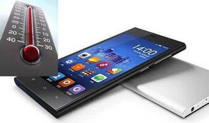 �ֻ�̫����ô��  �����ֻ�������ô��-��׿��Ѷ�� title=