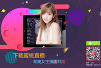 �����㲥�����쳣 ��������ô������-��׿��Ѷ�� title=