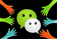 ������С������ô�� ΢�Ÿ�����С������ô��-��׿��Ѷ�� title=