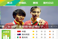 ������Լ���˻���ô��ֱ�� ��Լ���˻���ô��-��׿��Ѷ�� title=