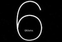 С��6��ô�� С��6���ý���-��׿��Ѷ�� title=