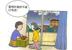 ���׵�ʱ��������ֻ���-��׿��Ѷ�� title=