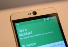 HTC Desire EyeС�� HTC 826����-��׿��Ѷ�� title=