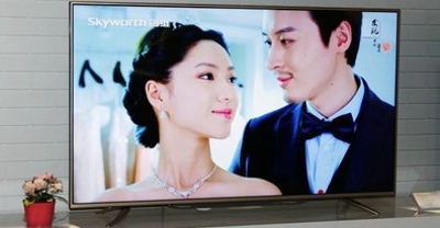 ��ά55G8200���ӱ��� ��ά55G8200�۸����Ǯ-��׿��Ѷ�� title=