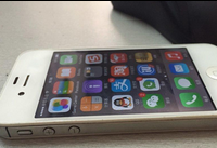 ƻ���ֻ���С����ɾ��Ƭ��ô�ָ� �ֻ���Ƭ��-��׿��Ѷ�� title=