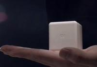 С��ħ������Ǯ С��ħ����ʲô С��ħ����-��׿��Ѷ�� title=