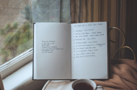 ΢�Ŷ�����ô�� ΢�Ŷ���ʹ�÷����̳�-��׿��Ѷ�� title=