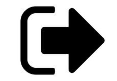 Hola������ô�˳� Hola�����˳�����-��׿��Ѷ�� title=