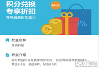 ֧�������ϻ�Ա��ôʹ�� ֧�������ϻ�Աʹ��-��׿��Ѷ�� title=