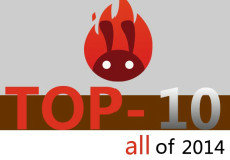 �ֻ��������ĸ��� 2014�ֻ�������������¯-��׿��Ѷ�� title=