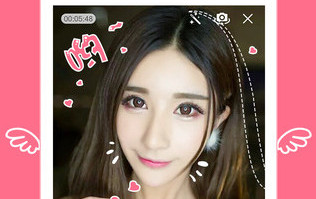 С��tv��ô׬Ǯ С��tv׬Ǯ�ķ���-��׿��Ѷ�� title=