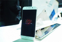 vivo xplay6���ò������� vivo xplay6����Ǯ-��׿��Ѷ�� title=