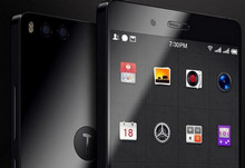 ���Proʹ�ó����������һ�� ���Pro����ʹ-��׿��Ѷ�� title=