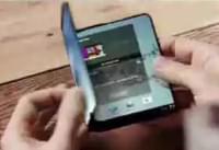 ����galaxy x����Ǯ ����galaxy x���۵���Ļ-��׿��Ѷ�� title=