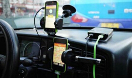 ��Ǯ���ԣ��εο�Ĵ�������������10�ڣ�-��׿��Ѷ�� title=