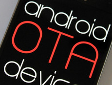 OTA��ʲô��˼ OTA������ʲô��˼