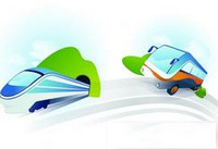 �ٶȵ�ͼ��ô��������Ʊ �ٶȵ�ͼ��������Ʊ-��׿��Ѷ�� title=