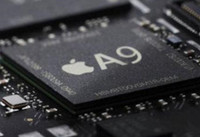 iphone6s����̨���� ̨��������A9�Ա�-��׿��Ѷ�� title=