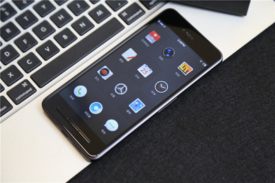 �ֻ���ô��װ��������?�������氲װ�̳�-��׿��Ѷ�� title=