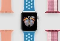 apple watch 3ֵ������ apple watch 3���ܽ�-��׿��Ѷ�� title=