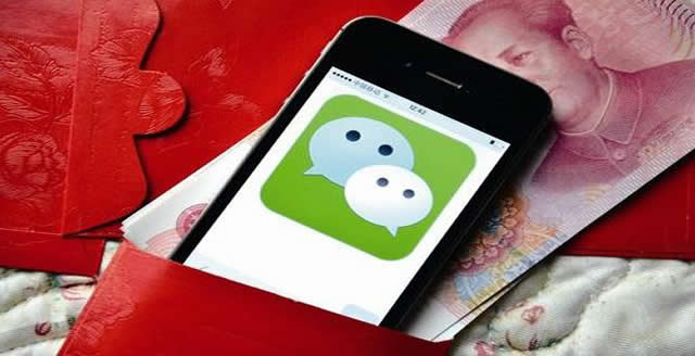 ΢��������������� ΢�����������ô��-��׿��Ѷ�� title=