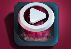 �ֻ��ٶ�������ô��MV-��׿��Ѷ�� title=